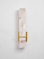 Milan Wall Sconce
