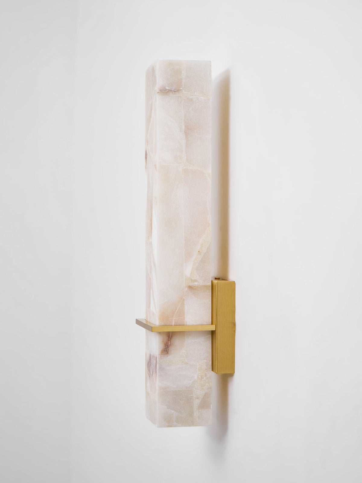 Milan Wall Sconce