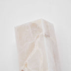 Milan Wall Sconce