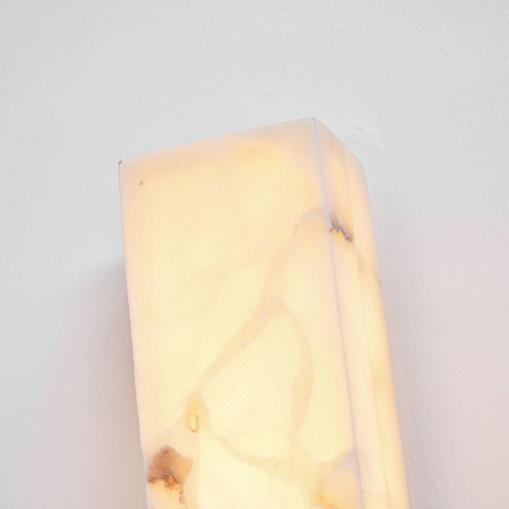 Milan Wall Sconce