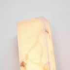 Milan Wall Sconce