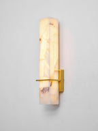Milan Wall Sconce