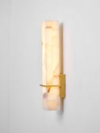 Milan Wall Sconce