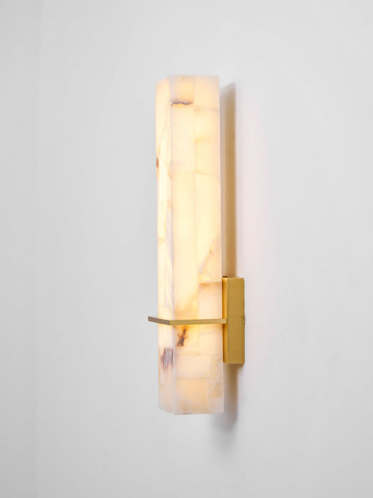 Milan Wall Sconce