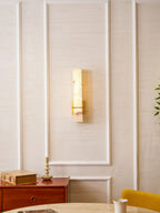 Milan Wall Sconce