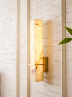 Milan Wall Sconce