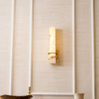 Milan Wall Sconce