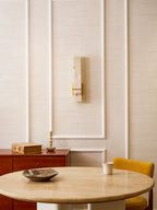 Milan Wall Sconce