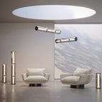 Miles Table Light