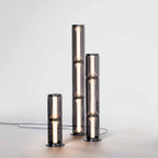 Miles Table Light