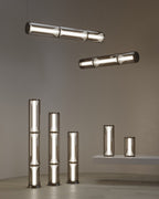 Miles Table Light