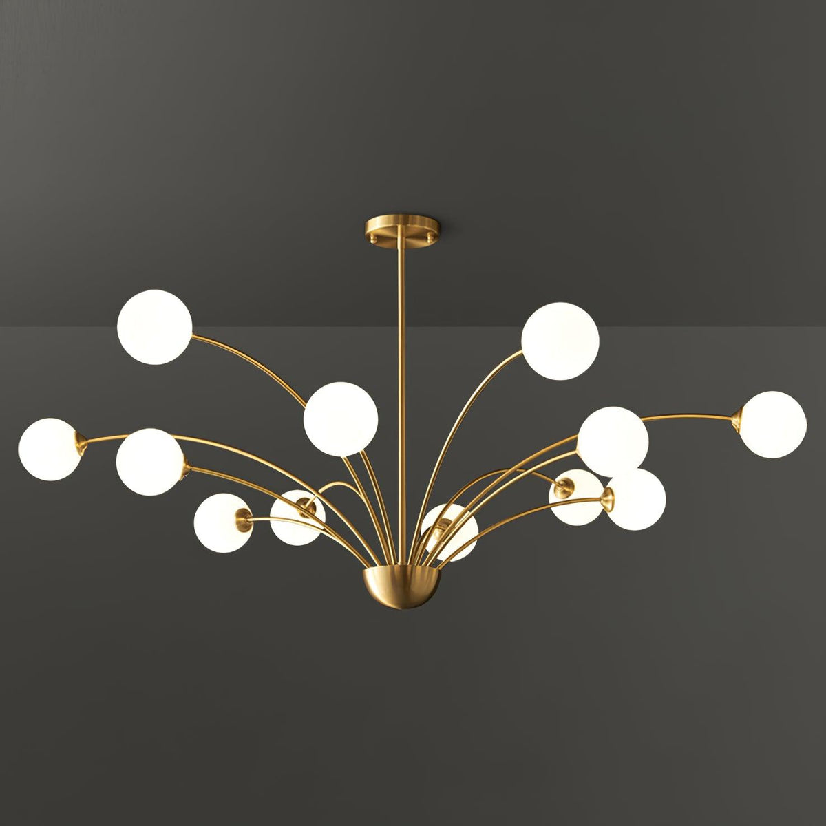 Millender Chandelier