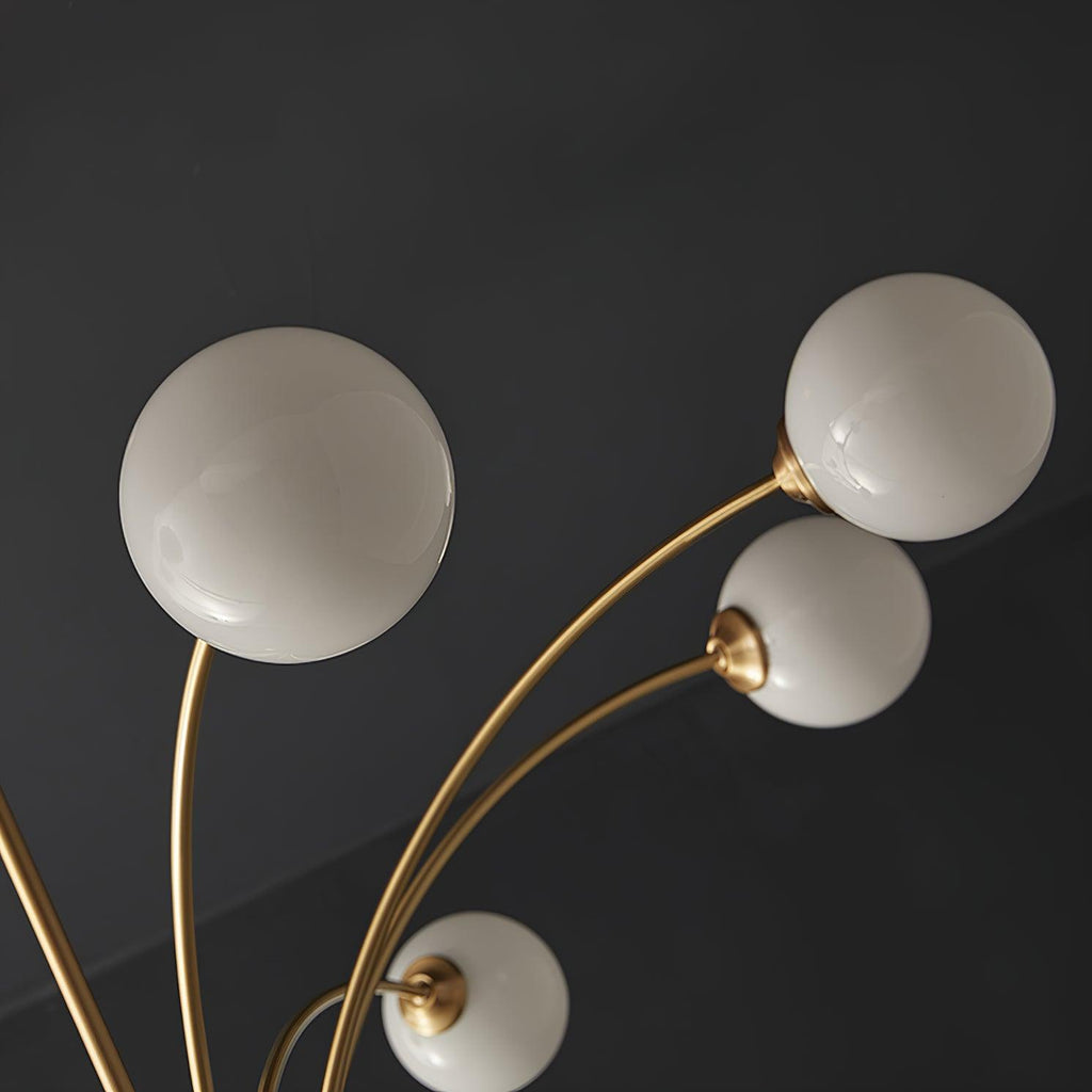 Millender Chandelier