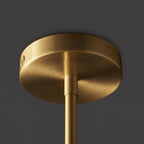 Millender Chandelier
