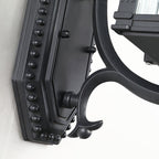 Miller Roof Wall Light