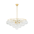 Mimi Chandelier