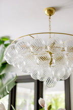 Mimi Chandelier