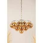 Mimi Chandelier