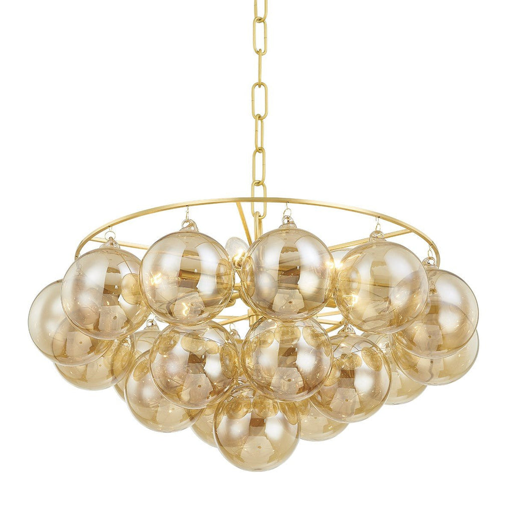 Mimi Chandelier