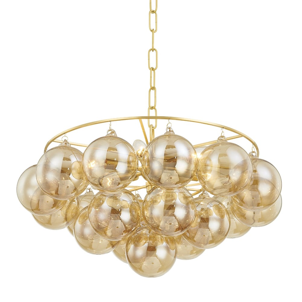Mimi Chandelier