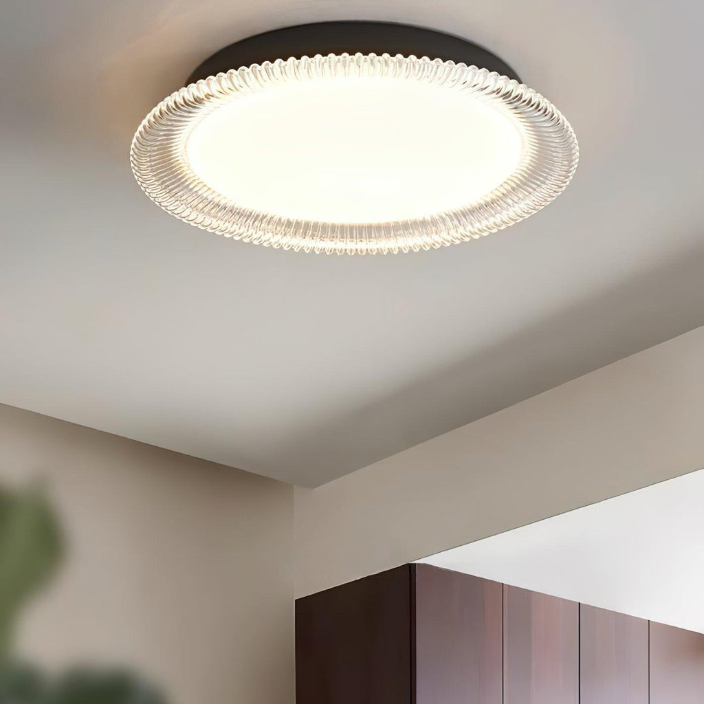 Mimi East Ceiling Lamp