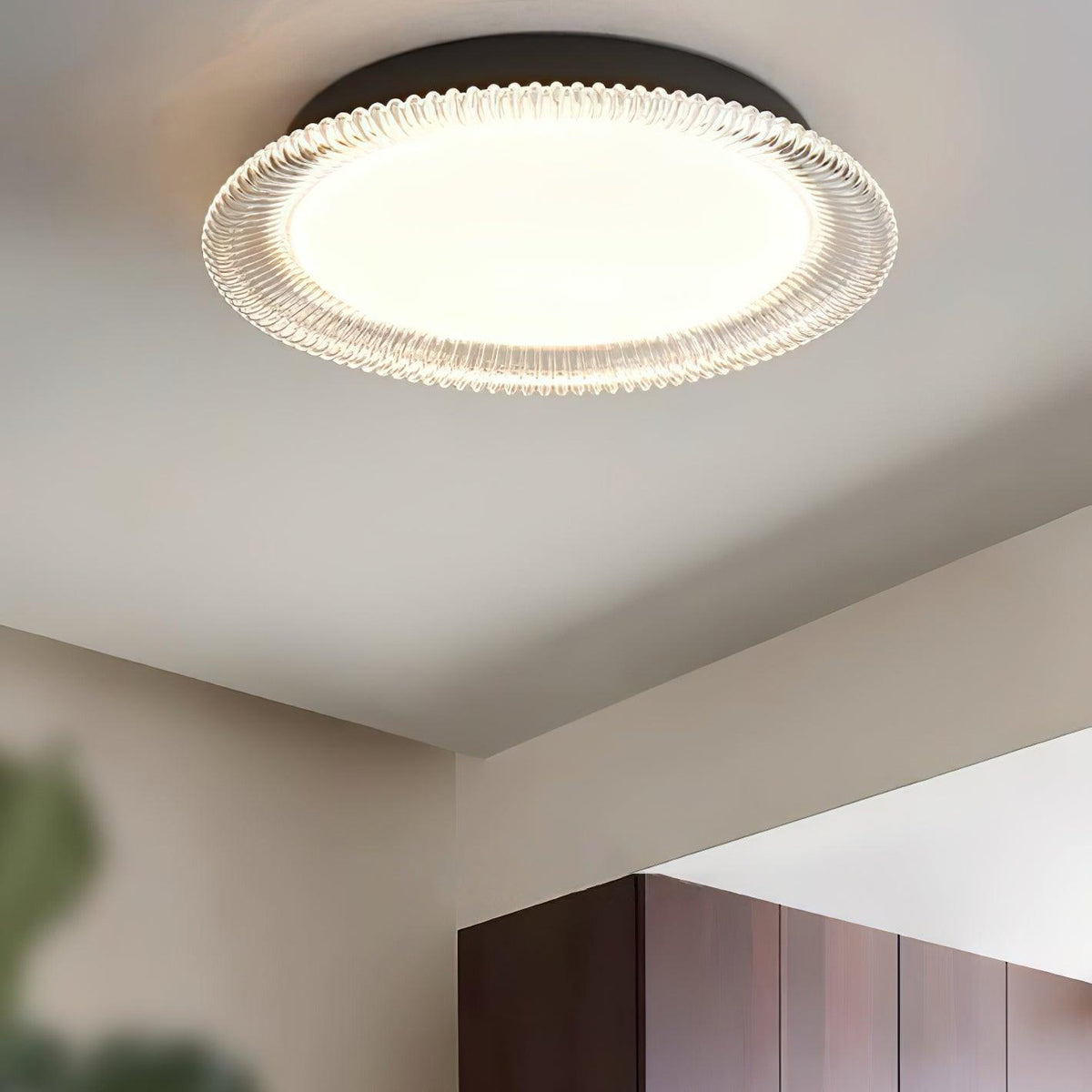 Mimi East Ceiling Lamp