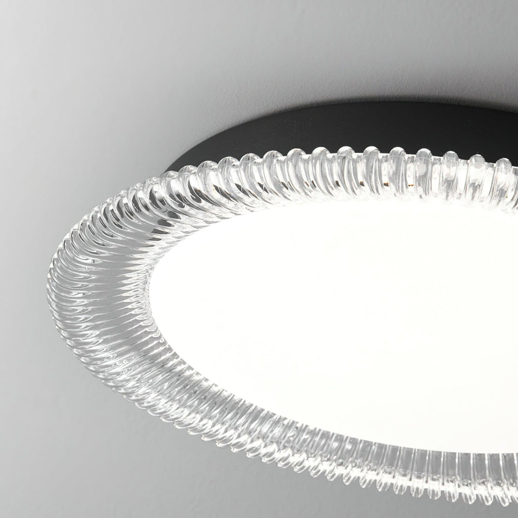 Mimi East Ceiling Lamp