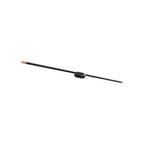 Minimalist Linear Wall Lamp