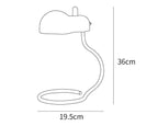 Minitopo Table Lamp