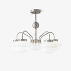 Minka Lavery Chandelier