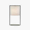 Mirage Frame Table Lamp