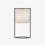 Mirage Frame Table Lamp