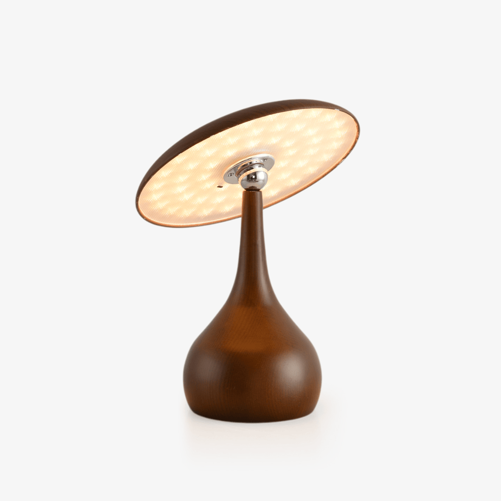 Mireli Table Lamp