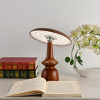 Mireli Table Lamp