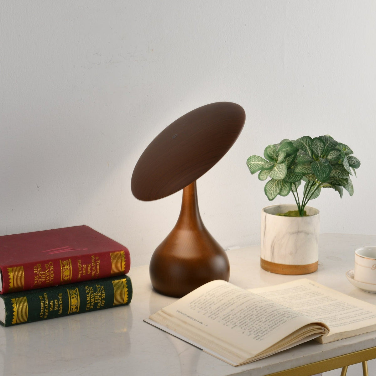 Mireli Table Lamp