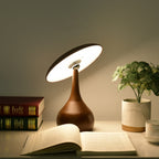 Mireli Table Lamp