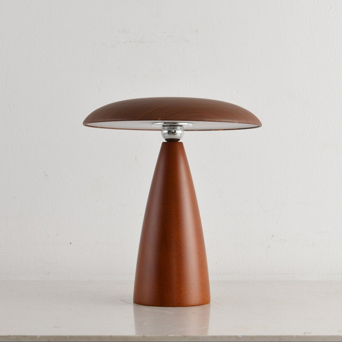 Mireli Table Lamp