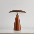 Mireli Table Lamp