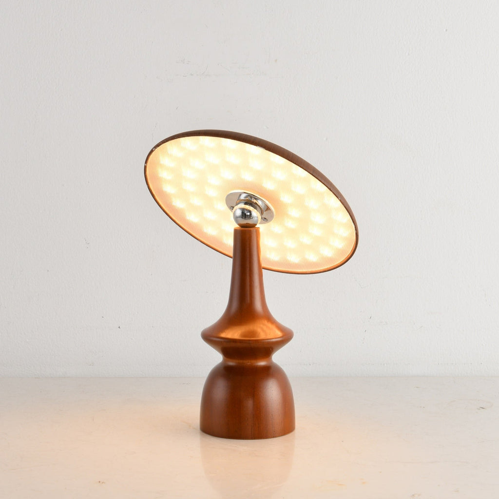 Mireli Table Lamp