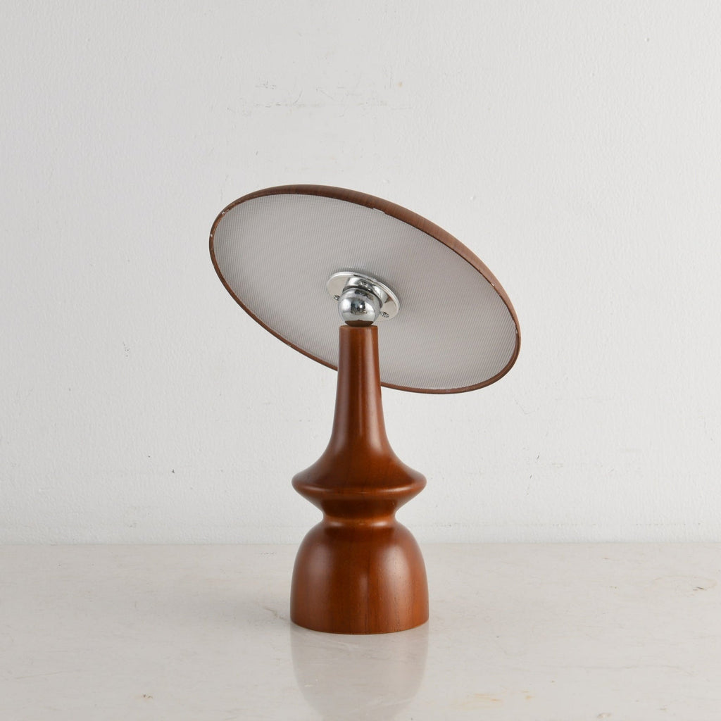 Mireli Table Lamp