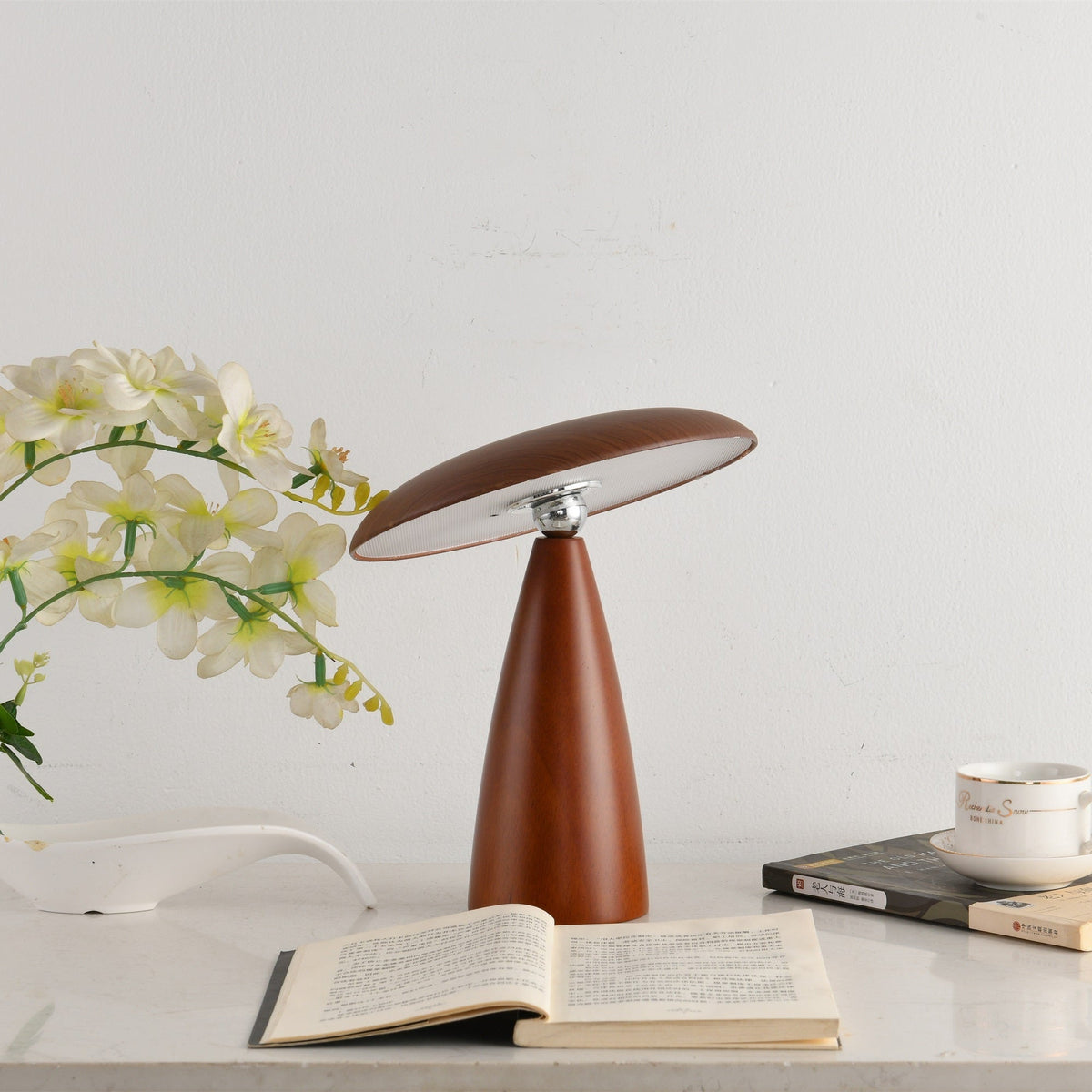 Mireli Table Lamp