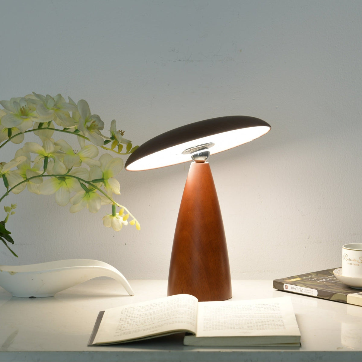 Mireli Table Lamp