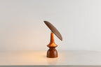 Mireli Table Lamp