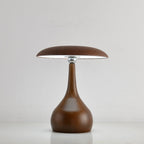 Mireli Table Lamp