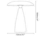 Mireli Table Lamp