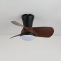 Miro Ceiling Fan Light