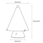 Miza Table Lamp