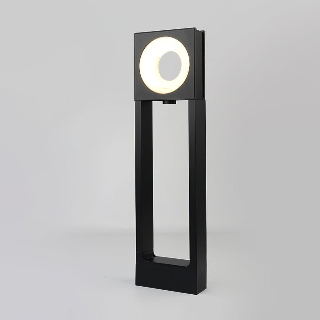 Molde Garden Light