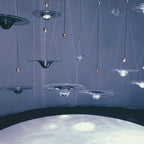 Momento Pendant Light