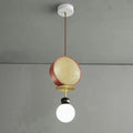 Monaco Suspension Light
